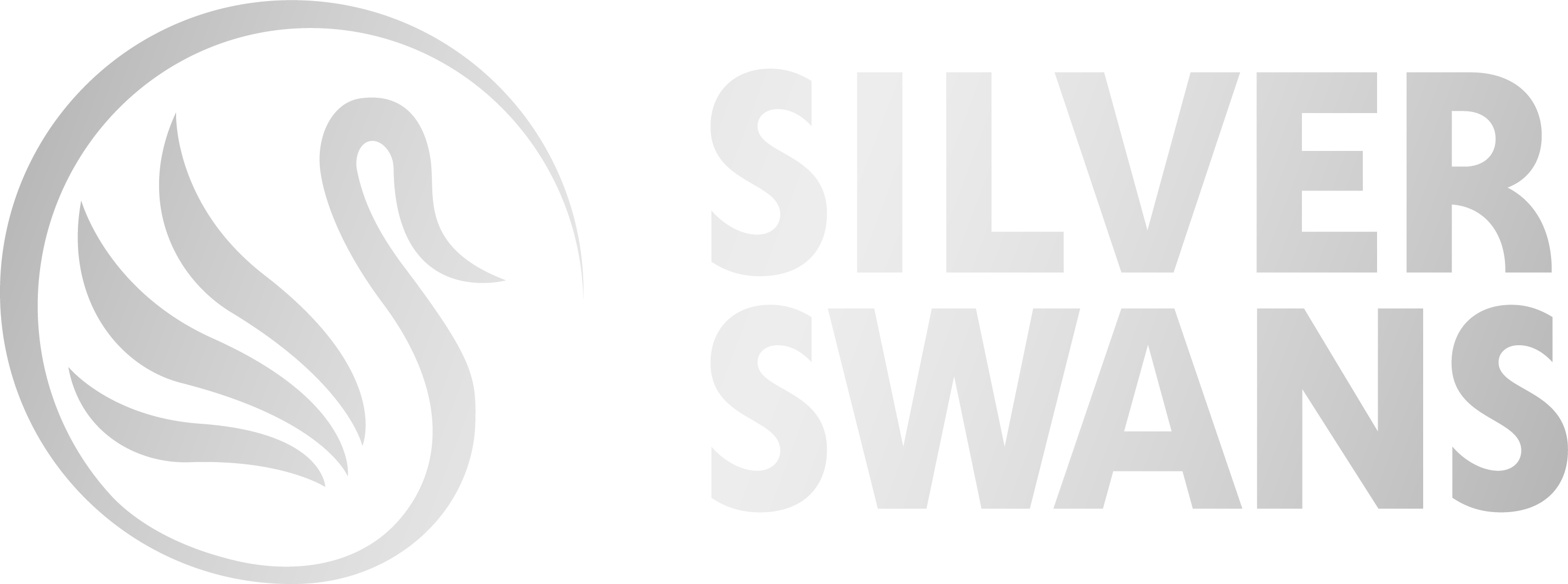 Silver-Swans logo 2024-silver-horizontal.png